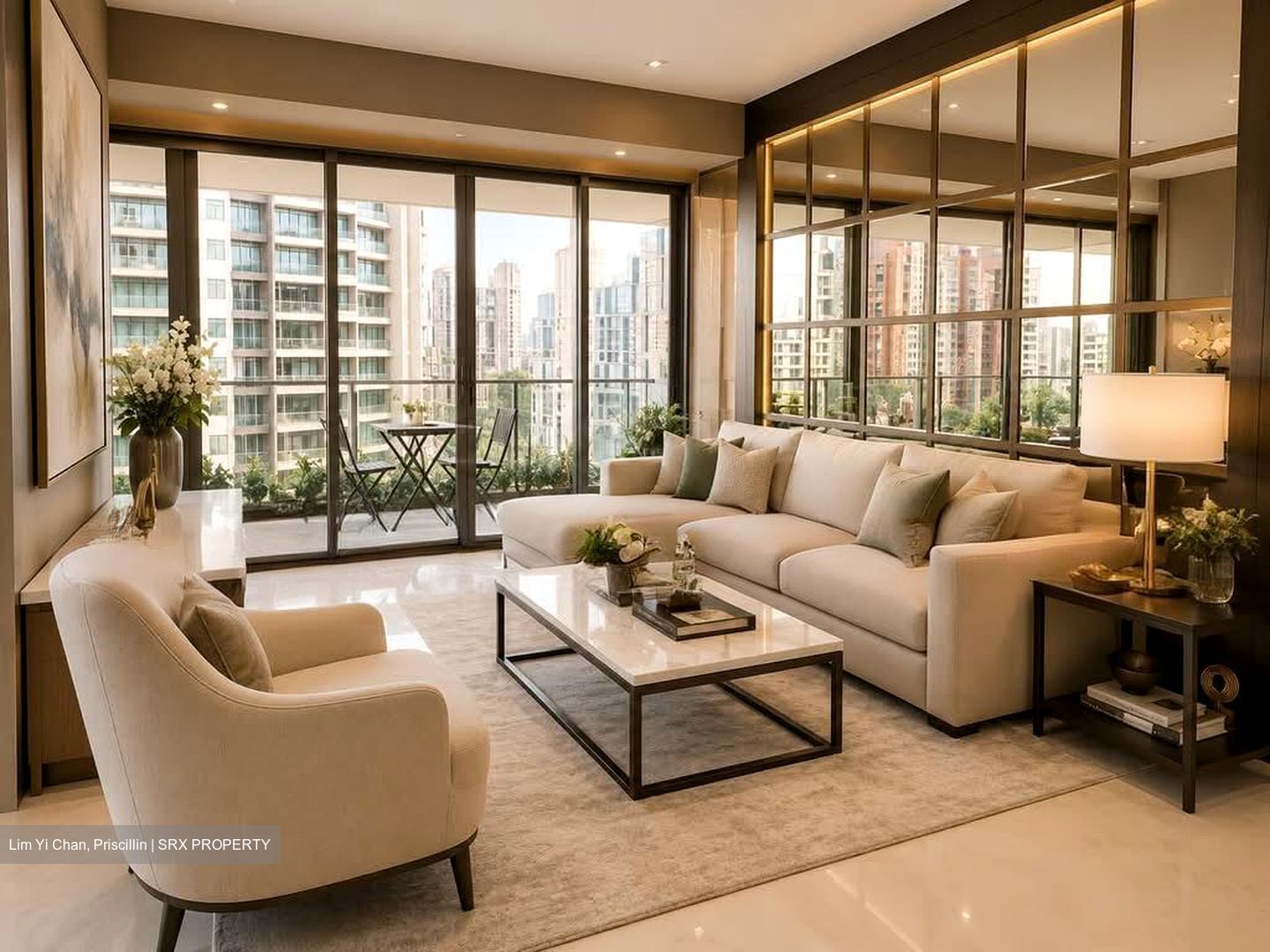 Paterson Suites (D9), Condominium #640023031